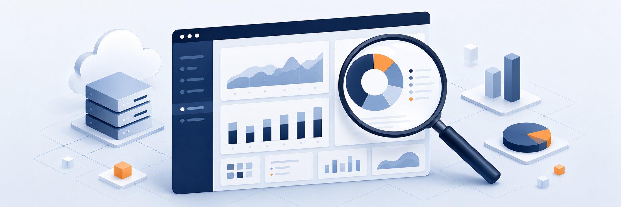 AWS Cost Review